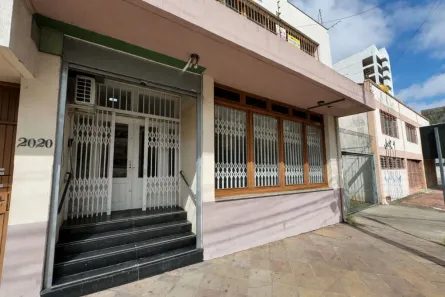 Sala Comercial para alugar, 90m² no Nossa Senhora de Lourdes, Caxias do Sul