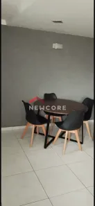 Apartamento com 2 Quartos à venda, 63m² no Parque Cecap, Guarulhos