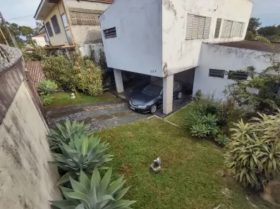 Casa com 3 Quartos à venda, 250m² no Parque Jabaquara, São Paulo