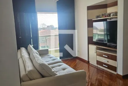 Apartamento com 3 Quartos à venda, 84m² no Assunção, São Bernardo do Campo