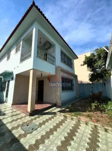 Casa com 5 Quartos à venda, 234m² no São Francisco, Niterói