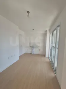 Apartamento com 2 Quartos para alugar, 35m² no Ferreira, São Paulo