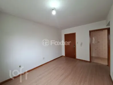 Apartamento com 1 Quarto à venda, 39m² no Centro Histórico, Porto Alegre