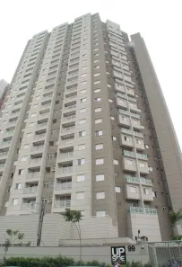 Apartamento com 2 Quartos à venda, 82m² no Paraíso, São Paulo