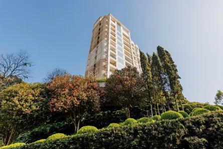 Apartamento com 3 Quartos à venda, 308m² no Atiradores, Joinville
