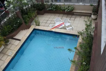 Apartamento com 4 Quartos à venda, 257m² no Flamengo, Rio de Janeiro