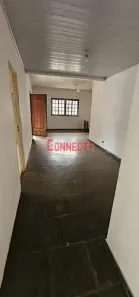 Casa com 4 Quartos à venda, 147m² no Parque das Andorinhas, Ribeirão Preto