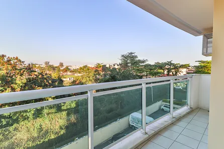Apartamento com 4 Quartos à venda, 99m² no Recreio dos Bandeirantes, Rio de Janeiro