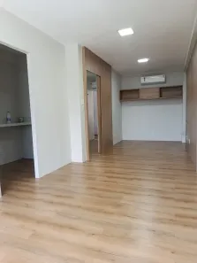 Ponto Comercial para alugar, 35m² no Renascença, São Luís