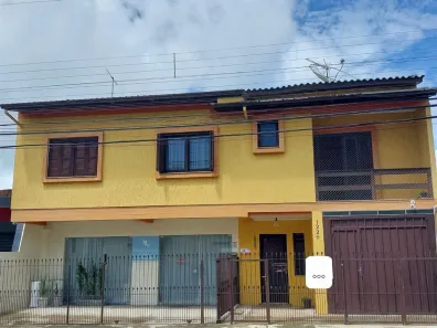 Casa com 3 Quartos à venda, 132m² no Esplanada, Caxias do Sul