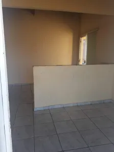 Casa com 10 Quartos à venda, 346m² no Recanto das Emas, Brasília