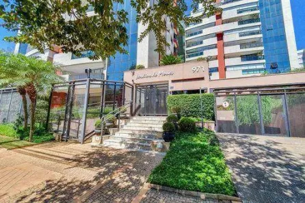 Apartamento com 3 Quartos à venda, 170m² no Bela Aliança, São Paulo