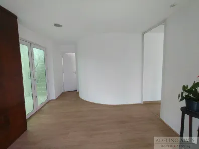 Imóvel Comercial para alugar, 100m² no Cerqueira César, São Paulo