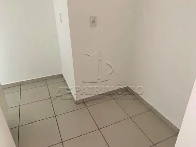 Apartamento com 3 Quartos à venda, 90m² no Jardim Vergueiro, Sorocaba