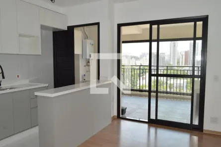Apartamento com 3 Quartos à venda, 70m² no Vila Firmiano Pinto, São Paulo
