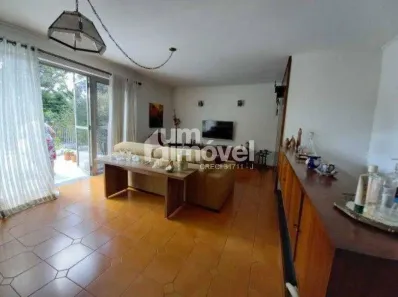 Casa com 4 Quartos à venda, 250m² no Vila São José (Ipiranga), São Paulo