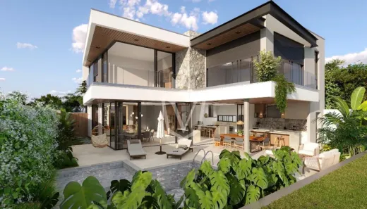 Lote/Terreno à venda, 440m² no Corrupira, Jundiaí