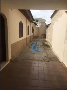 Casa com 2 Quartos à venda, 240m² no Prosperidade, São Caetano do Sul