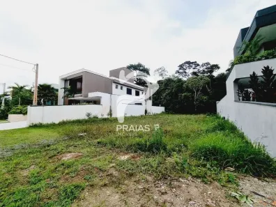 Lote/Terreno à venda, 525m² no Riviera, Bertioga