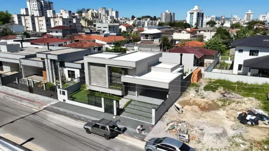 Casa com 3 Quartos à venda, 160m² no São Sebastião, Palhoça