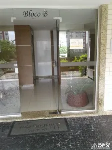 Apartamento com 2 Quartos à venda, 72m² no Fonseca, Niterói
