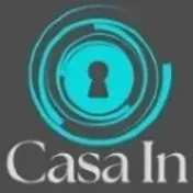Logo da imobiliária