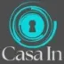 Miniatura da foto de Grupo Casa In
