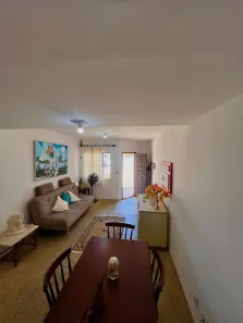 Apartamento com 3 Quartos à venda, 125m² no Stella Maris, Salvador