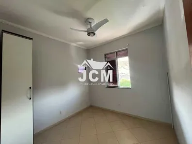 Apartamento com 2 Quartos à venda, 54m² no Vila Kosmos, Rio de Janeiro