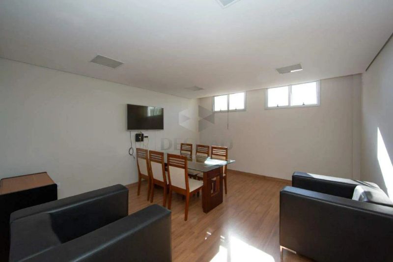 Foto 38