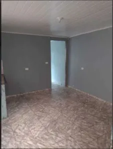 Casa com 8 Quartos à venda, 110m² no Conceição, Osasco