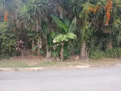 Casa com 2 Quartos à venda, 100m² no Granja Viana II, Cotia