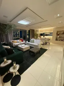 Apartamento com 4 Quartos à venda, 256m² no Barra da Tijuca, Rio de Janeiro