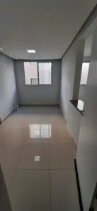 Apartamento com 2 Quartos à venda, 45m² no Boa União (Abrantes), Camaçari