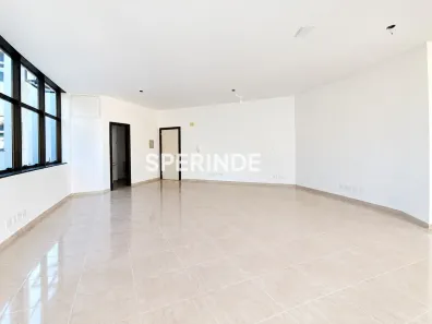 Sala Comercial para alugar, 50m² no São Pelegrino, Caxias do Sul