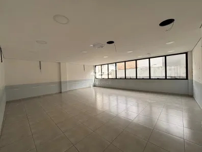 Sala Comercial para alugar, 300m² no Centro, Juiz de Fora