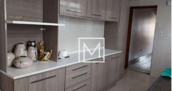 Casa com 2 Quartos à venda, 108m² no Ipiranga, São Paulo