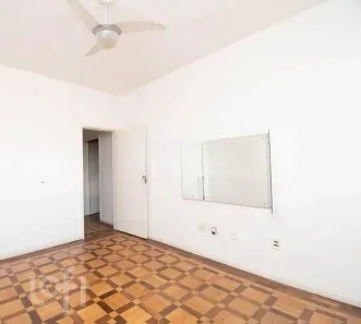 Apartamento com 3 Quartos à venda, 185m² no Bom Fim, Porto Alegre