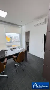 Sala Comercial à venda, 73m² no Bethaville I, Barueri