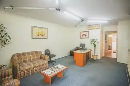 Casa com 3 Quartos à venda, 180m² no Planalto Paulista, São Paulo