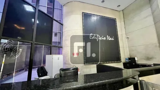 Sala Comercial para alugar, 423m² no Cerqueira César, São Paulo