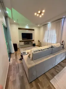 Casa com 3 Quartos à venda, 162m² no Esplanada Primo Meneghetti, Franca