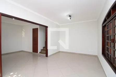 Apartamento com 4 Quartos à venda, 200m² no Jardim Wanda, Taboão da Serra