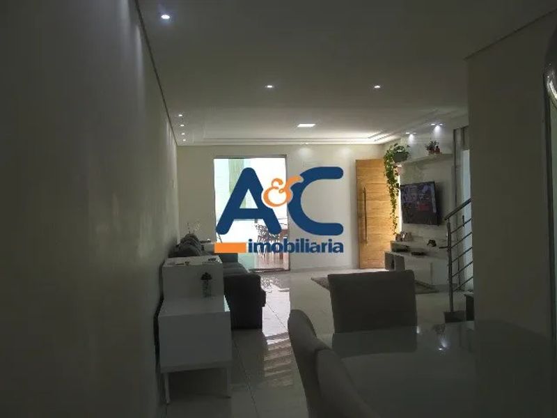 Foto 66