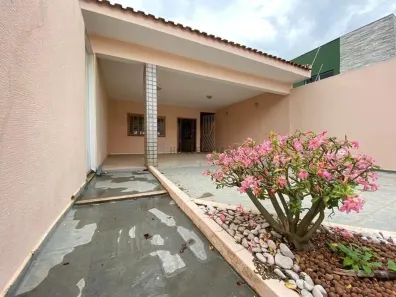 Imóvel Comercial com 4 Quartos para alugar, 450m² no Duque de Caxias, Cuiabá