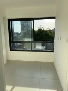 Apartamento com 1 Quarto à venda, 27m² no Barra, Salvador