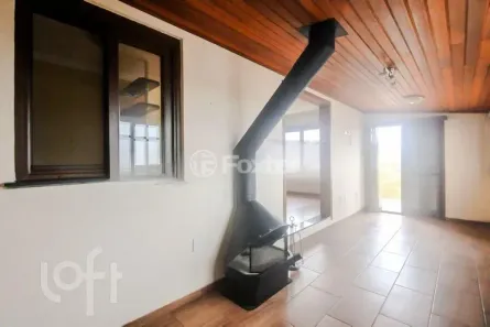 Cobertura com 2 Quartos à venda, 124m² no Sarandi, Porto Alegre
