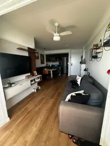 Apartamento com 3 Quartos à venda, 65m² no Janga, Paulista