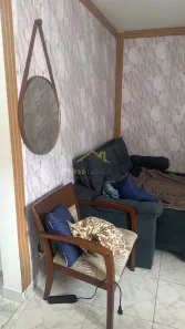 Apartamento com 3 Quartos à venda, 60m² no Catu de Abrantes (Abrantes), Camaçari
