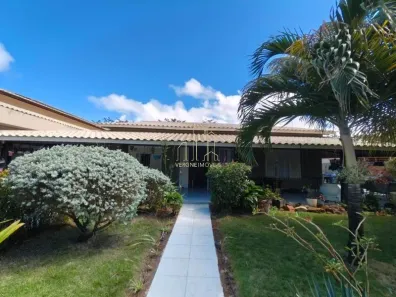 Casa de Condomínio com 3 Quartos à venda, 198m² no Piatã, Salvador